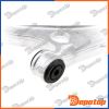 Bras Des Suspension avant gauche pour HONDA | ZWD-HD-001, 51360-SZT-003