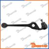 Bras Des Suspension avant gauche pour DAIHATSU | ZWD-DA-017, 48069-97201