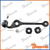 Bras Des Suspension avant droite pour DAIHATSU | 06-0270-G6, 06-642-G5