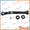Bras Des Suspension avant droite pour DAIHATSU | 06-0270-G6, 06-642-G5
