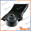 Bras Des Suspension avant droite pour DAIHATSU | 20-20563, 40-01210