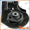 Bras Des Suspension avant gauche pour CHEVROLET | 20-20034-2, 29-160500010