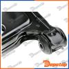 Bras Des Suspension avant gauche pour CHEVROLET | 20-20034-2, 29-160500010