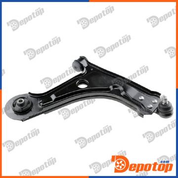 Bras Des Suspension avant droite pour CHEVROLET | 20-20034-1, 29-160500011