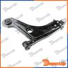 Bras Des Suspension avant droite pour CHEVROLET | 20-20034-1, 29-160500011