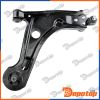 Bras Des Suspension avant droite pour CHEVROLET | 20-20034-1, 29-160500011