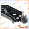 Bras Des Suspension avant droite pour CHEVROLET | 20-20034-1, 29-160500011