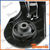 Bras Des Suspension avant droite pour CHEVROLET | 20-20034-1, 29-160500011