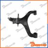 Bras Des Suspension avant gauche pour SSANGYONG | 41732, 0795174