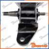 Bras Des Suspension avant droite pour SSANGYONG | 0785174, 0788065