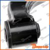 Bras Des Suspension avant droite pour SSANGYONG | 0785174, 0788065