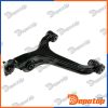 Bras Des Suspension avant droite pour SSANGYONG | 48051, 0785174