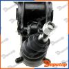 Bras Des Suspension avant droite pour SSANGYONG | 48051, 0785174