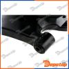 Bras Des Suspension avant droite pour CHEVROLET | 10CH0100, 11TC224