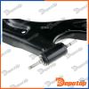 Bras Des Suspension avant droite pour CHEVROLET | 87-1775, 97CH10473