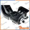 Bras Des Suspension avant droite pour CHEVROLET | 87-1775, 97CH10473