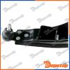 Bras Des Suspension avant droite pour CHEVROLET | 89179, 13941800