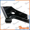 Bras Des Suspension avant droite pour CHEVROLET | 89179, 13941800