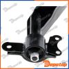 Bras Des Suspension avant droite pour CHEVROLET | 89179, 13941800
