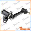 Bras Des Suspension avant pour FORD | ZWD-FR-000, 1454584