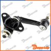 Bras Des Suspension avant pour FORD | ZWD-FR-000, 1454584