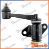 Bras Des Suspension avant pour FORD | ZWD-FR-000, 1454584