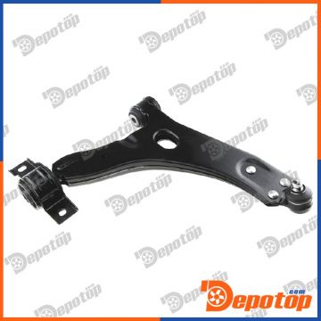 Bras Des Suspension avant droite pour FORD | 06TC364, 10FR1700