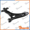 Bras Des Suspension avant droite pour FORD | 06TC364, 10FR1700