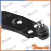 Bras Des Suspension avant droite pour FORD | 06TC364, 10FR1700