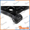 Bras Des Suspension avant droite pour FORD | 06TC364, 10FR1700