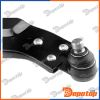 Bras Des Suspension avant droite pour FORD | 001-10-22079, 001-10-23491