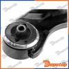 Bras Des Suspension avant droite pour FORD | 001-10-22079, 001-10-23491