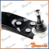 Bras Des Suspension avant droite pour FORD | 001-10-19445, 001-10-19448