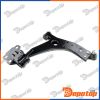 Bras Des Suspension avant inferieur droite pour FORD | 3677, 045784B