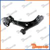 Bras Des Suspension avant inferieur droite pour FORD | 3677, 045784B