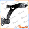 Bras Des Suspension avant inferieur droite pour FORD | 3677, 045784B