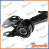 Bras Des Suspension avant inferieur droite pour FORD | 3677, 045784B