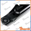 Bras Des Suspension avant droite pour FORD | 40-00023, 97FR01699