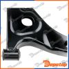 Bras Des Suspension avant droite pour FORD | 40-00023, 97FR01699