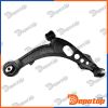 Bras Des Suspension avant droite pour FIAT | 05TC895, 20-90238-1