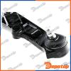 Bras Des Suspension avant inferieur droite pour FIAT | 001-10-24642, 05TC877