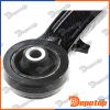 Bras Des Suspension avant inferieur droite pour FIAT | 001-10-24642, 05TC877