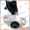 Bras Des Suspension avant inferieur gauche pour FIAT | 13TC7525F, 96-00189-2