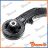 Bras Des Suspension avant inferieur droite pour FIAT | 31906, FT-G-80852