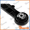 Bras Des Suspension avant droite pour FIAT | 40-03451, 97FT04637