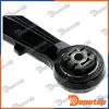 Bras Des Suspension avant gauche pour FIAT | 40-03452, 97FT04638