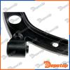 Bras Des Suspension avant inferieur droite pour FIAT | 05TC922, 20-00241-1