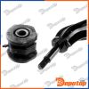 Bras Des Suspension avant droite pour HONDA | 31-160500072, 42116