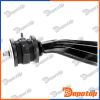 Bras Des Suspension avant droite pour HONDA | 31-160500072, 42116