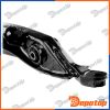 Bras Des Suspension avant droite pour HONDA | 31-160500072, 42116